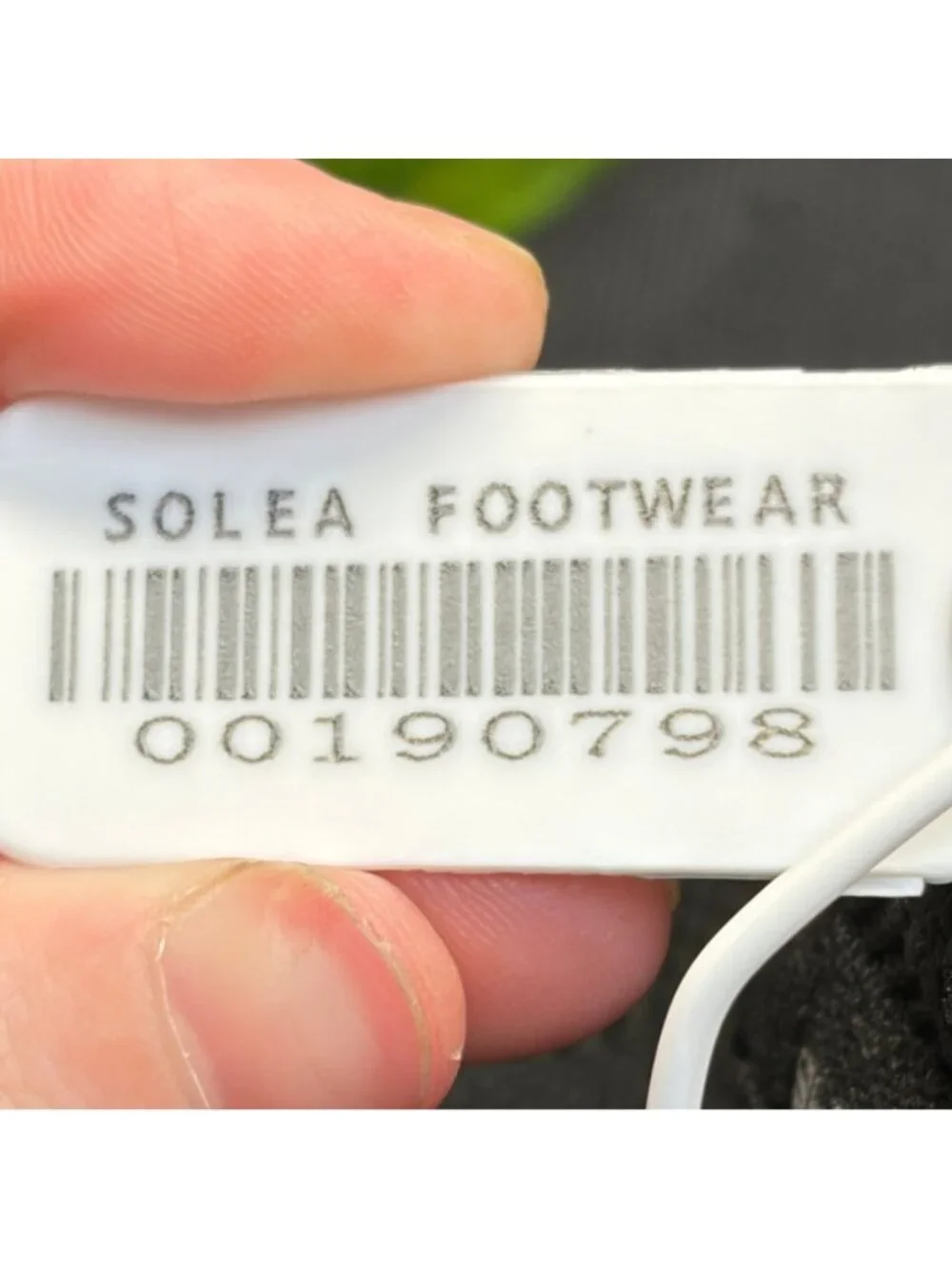 Skechers please review